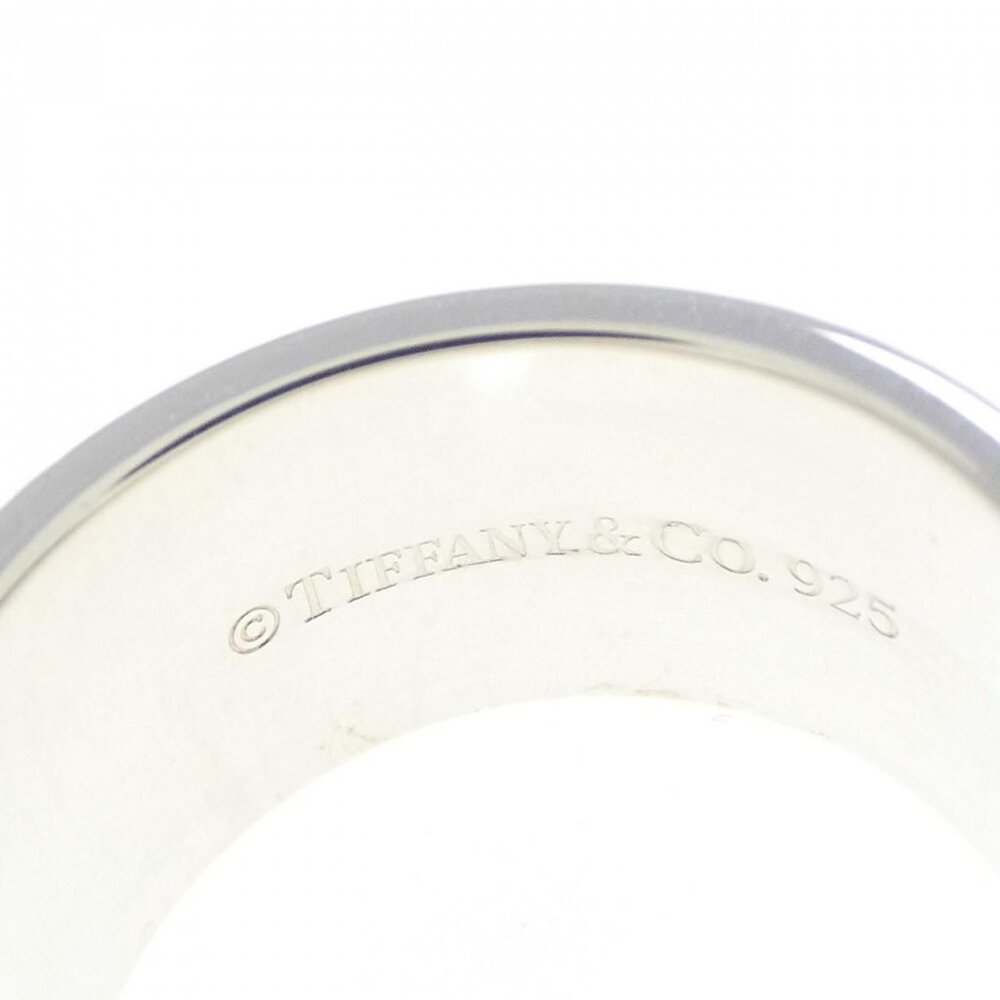 Tiffany Notes Ring - image 3